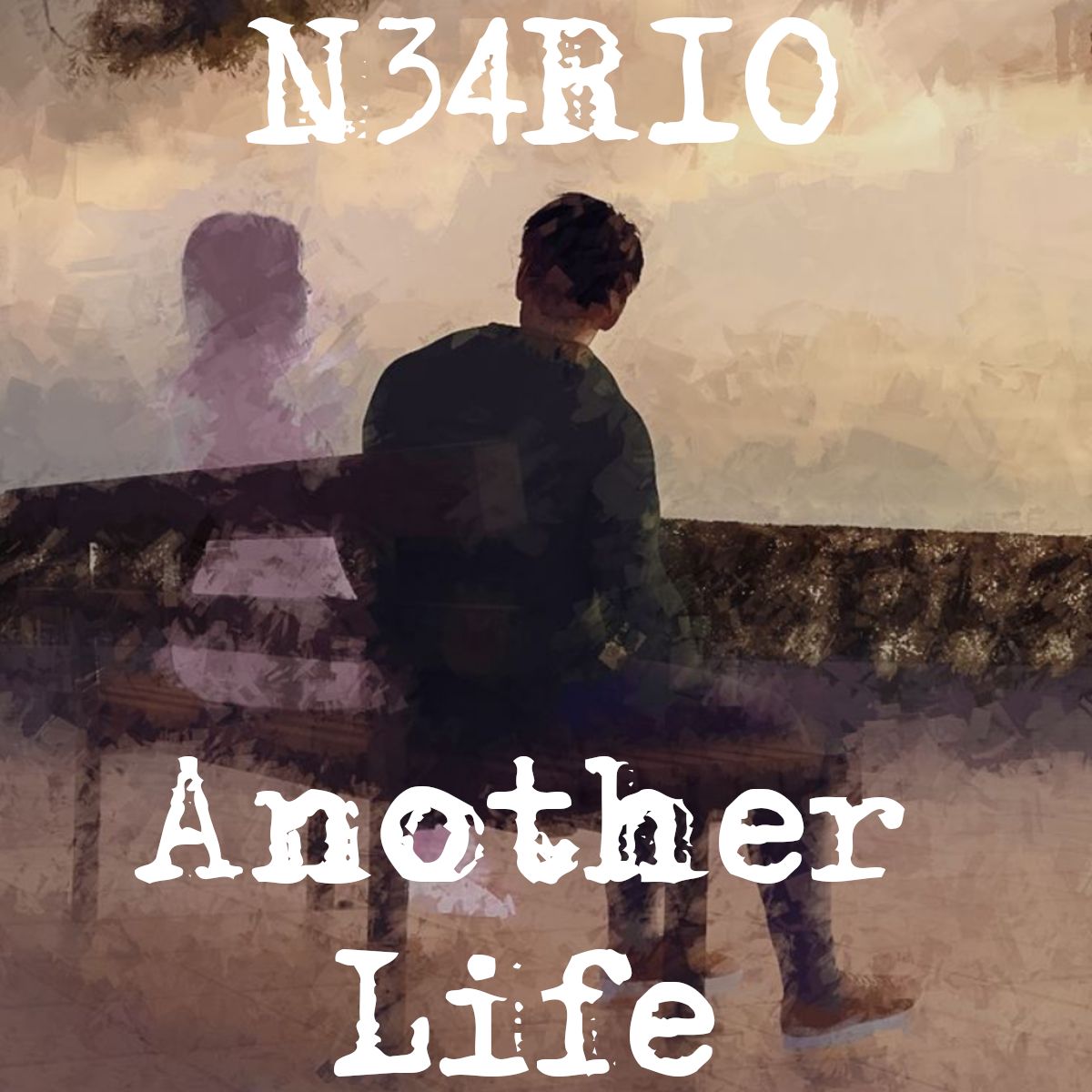 N34R10 Another Life