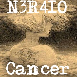 N34R10 Cancer