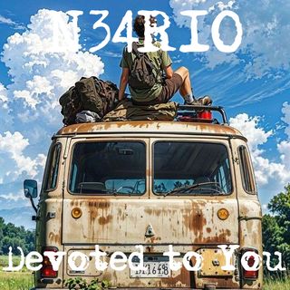 N34R10 Devoted to You
