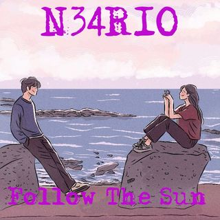 N34R10 Follow The Sun
