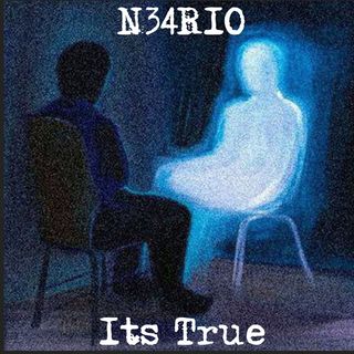 N34R10 Its True