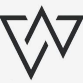 N34R10 Stalactite Expedition Theme Song