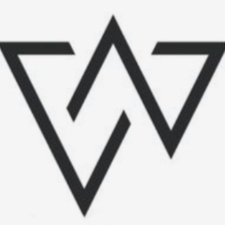 N34R10 Stalactite Expedition Theme Song